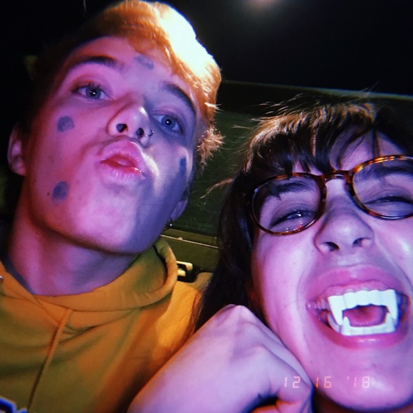 Meet your Posher, Jeremy - Picture 2 of 3